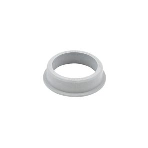 SQR-packning till Viskan Spa bakstycke