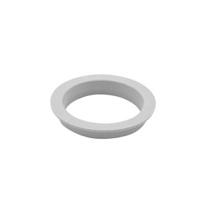 SQR-packning till Viskan Spa bakstycke<span> - </span>5"