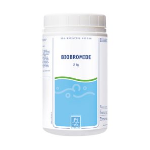 Biobromide