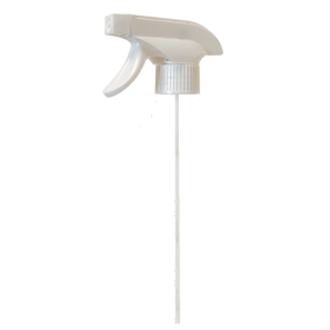 Spraymunstycke till Foam Down