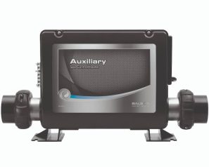 Balboa slave heater 3kW