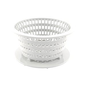 Lövkorg<span> - </span>Vit