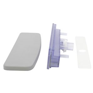 Vattenfall Spabad, Balboa