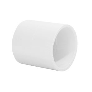 Skarvmuff 2" inre diameter