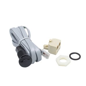 IR-öga till fjärrkontroll GS-box