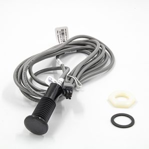 IR-öga till fjärrkontroll BP-box