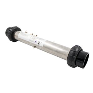 Värmare Balboa Slaveheater 3kW