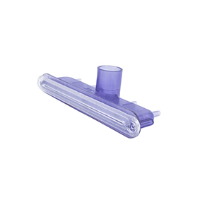 Vattenfall Spabad, Waterway 25cm