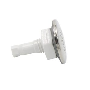 Jets till aromaterapi