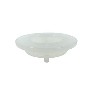 Packning till luftreglage