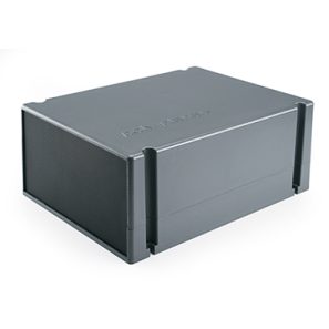 Subwoofer Poly planar