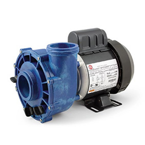 Cirkulationspump Gecko AquaFlo
