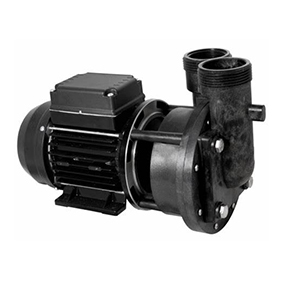 Cirkulationspump Uni Might