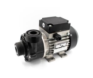 Cirkulationspump Tiny Might