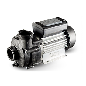 Cirkulationspump Balboa