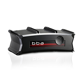 Musikenhet Bluetooth