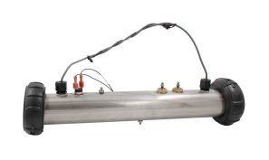 Värmare till Balboa kontrollbox Titanium 3kW