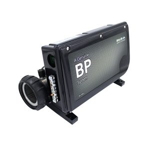 Balboa Kontrollbox BP200UX 2kW