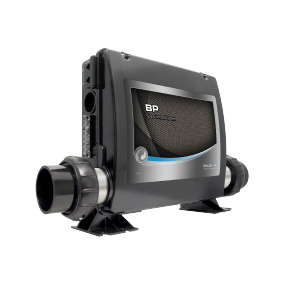 Balboa Kontrollbox BP6013G1