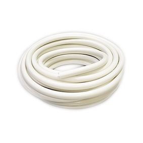 Antibakteriell slang