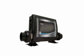 Balboa Kontrollbox VSKBP21