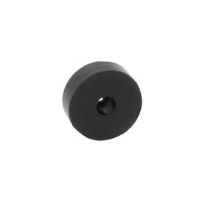 Gummidämpare för spapump