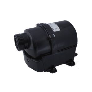 Airblower Balboa 450W+300W