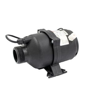 Airblower LX APD400 400W+180W