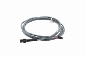 Förlängningskabel BP 2 m