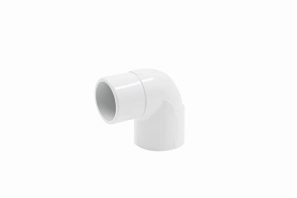 Vinkel 90gr 1,5 insert