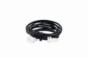 Förlängningskabel till LED lampa