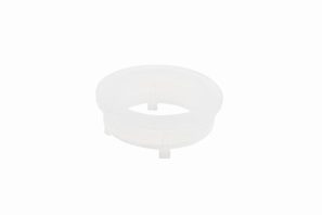 Packning On/Off två-vägsventil SQR