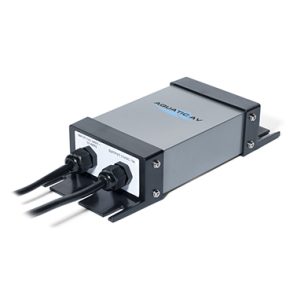 Aquatic 220/12v Powersupply