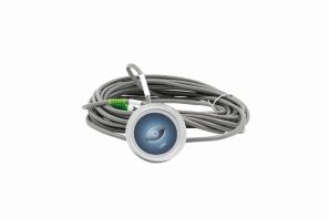 Startknapp belysning, Balboa