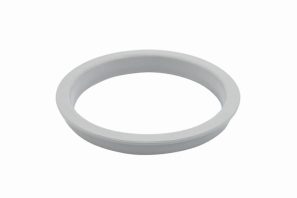 Packning filterhus SQR