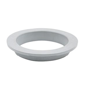 Packning Lamphus SQR