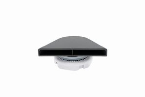 Returjets cirkulation