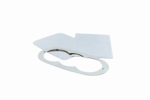 Underlay silver till spakontroller