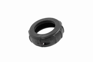 Unionsmutter värmare