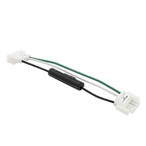 Kabel blower kontrollbox