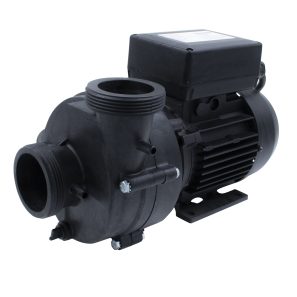 Spapump Balboa HA440NG 1,5 hp