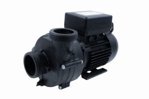 Spapump Balboa HA440NG 1,5 hp 2-steg