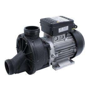 Spapump Balboa HA460 1,7 hp