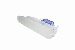 Vattenfall spabad 27 cm