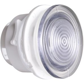 Lamphus Waterway 54 mm