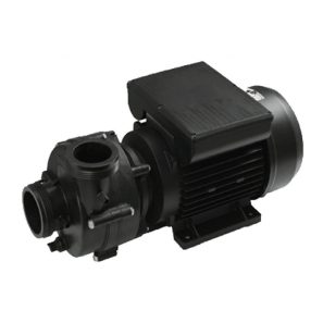 Niagara spapump 2 hp Balboa