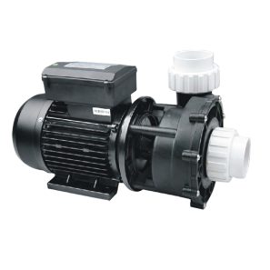 Spapump LX Whirlpool WP300-II