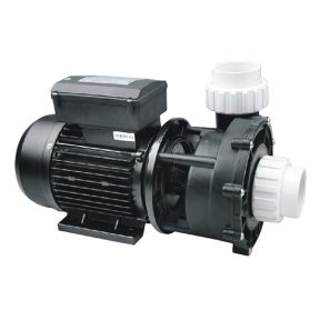 Spapump LX Whirlpool WP200-I