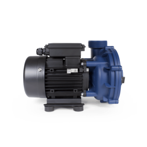 Cirkulationspump Gecko CMS-1